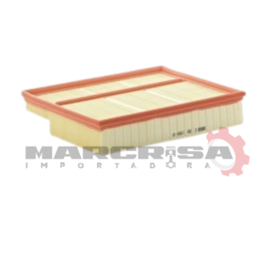 Filtro de Aire Mercedes-Benz C230, C280, CLK320, ML320, ML350, ML430, ML500 1996-2004