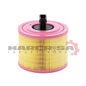 Filtro de Aire BMW Serie 1, Serie 3 & X1 125i, 130i, 325i 2007-2013