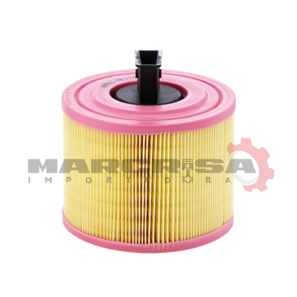 Filtro de Aire BMW Serie 1, Serie 3 & X1 125i, 130i, 325i 2007-2013
