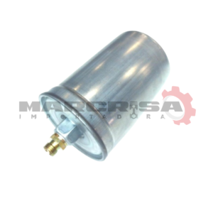 Filtro de Gasolina Mercedes-Benz 190E, 300E, C220, C280, E320, S320 & SL500 1981-1996