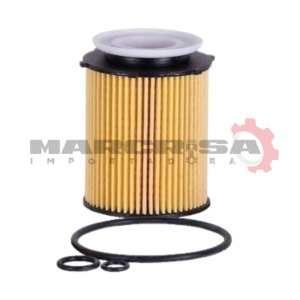 Filtro de Aceite Mercedes-Benz C300, CLA250, GLA250, GLC300 & E350 2014-2025