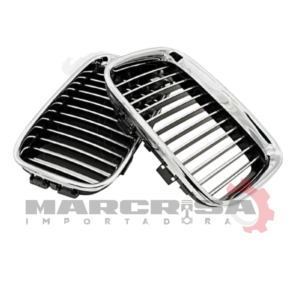 Mascarillas / Riñones de Mascarilla BMW Serie 3 E36 318i, 325i & M3 1992-1996