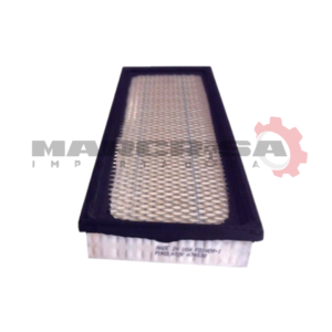 Filtro de Aire Mercedes-Benz V6 C240, C280, C320, E350, ML350, S350 2001-2013