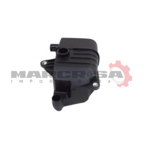 Trampa de Aceite (Separador PCV) Volvo 960 1992-1997, S90 y V90 1997-1998