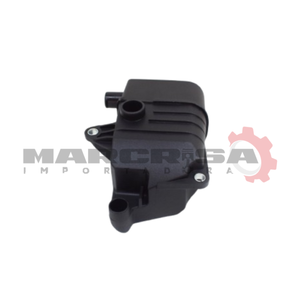 Trampa de Aceite (Separador PCV) Volvo 960 1992-1997, S90 y V90 1997-1998