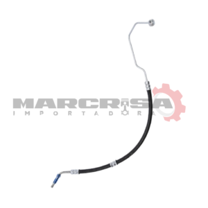 Manguera de Dirección Hidráulica Volvo 960 1992-1997, S90 y V90 1997-1998