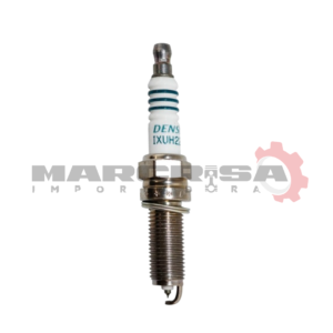 Bujías de Iridio para Honda CR-V, Civic, Hyundai Tucson, Santa Fe, Jeep Cherokee / Wrangler y RAM 1500