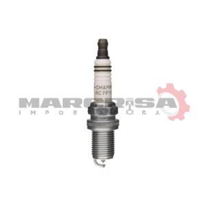 Bujías de Platino Volvo | 850, S40, S60, S80, V70, XC70 y XC90 1994-2007
