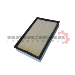 Filtro de Aire BMW 540i, 740i, X5, M5 & Audi A4, A6, S4, S6
