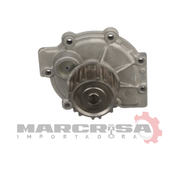Bomba de Agua para Volvo 960 / S90 / V90 1995–1998