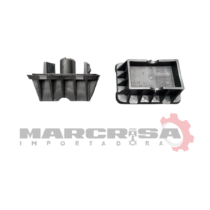 Bases de Carrocería para BMW plataformas E82, E90, F10, F07, F02 y E84