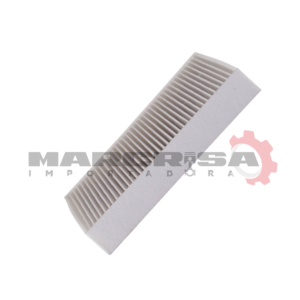 Filtro de Aire de Cabina Range Rover Sport, Velar, Vogue & Land Rover Discovery 2014 2025