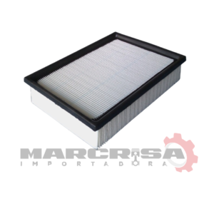 Filtro de Aire BMW E36, E46, E39, X3, Z3, Z4 motores de 6 cilindros 1996 2005
