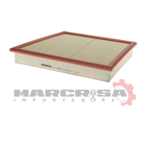 Filtro de Aire de Alto Flujo para BMW y MINI motores TwinPower Turbo Serie 1, Serie 2, X1, X2 y MINI Cooper / Clubman / Countryman