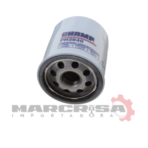 Filtro de Aceite Toyota | Corolla, RAV4, Tercel, Yaris, Land Cruiser & Híbridos 1980-2025