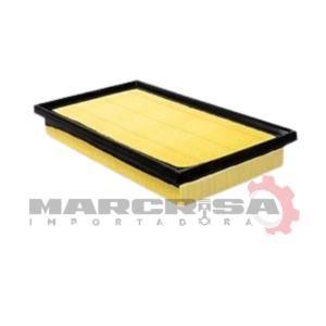 Filtro de Aire Toyota Multi-Modelo | Corolla, RAV4, Camry & Cross 2018-2025