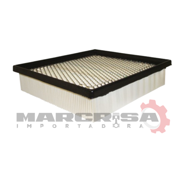 Filtro de Aire del Motor para Toyota RAV4 / 4Runner / Tacoma y Jeep Grand Cherokee 2011-2025