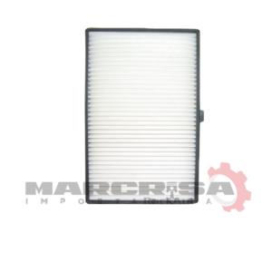 Filtro de Aire de Cabina Volvo 850 940 960 C70 S70 S90 V70 V90 1993-1998