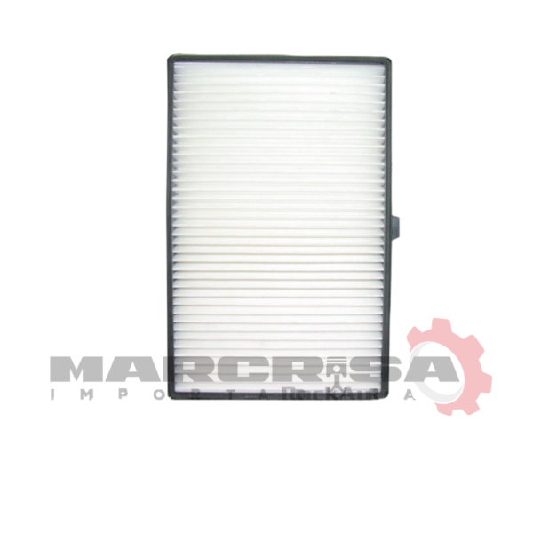 Copia de Copia de JUEGO (50) Filtro de Aire de Cabina Volvo 850 940 960 C70 S70 S90 V70 V90 1993-1998