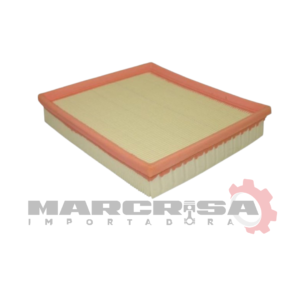 Filtro de Aire BMW N20/N26 motores 2.0L Turbo Serie 2, Serie 3 y Serie 4