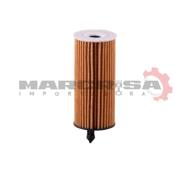 Filtro de Aceite BMW B46/B48 y Toyota Supra motores 2.0L Turbo.