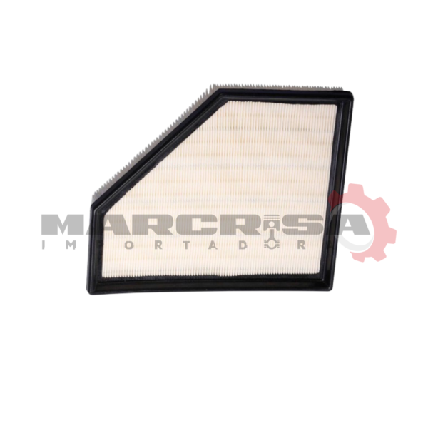 Copia de Copia de JUEGO (54) Filtro de Aire BMW B48 y Toyota Supra motores 2.0L Turbo 2019–2025
