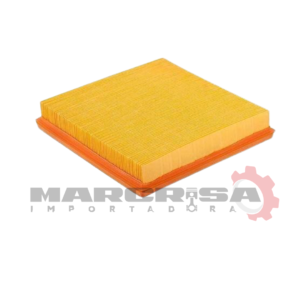 Filtro de Aire BMW E36 / Z3 motores 1.8L y 1.9L 318i, 318is, 318ti, Z3