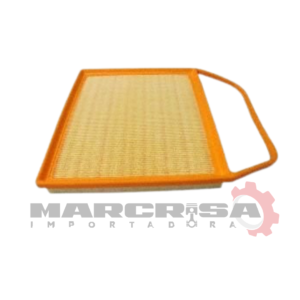 Filtro de Aire BMW N54 / N55 Turbo 135i, 1M, 335i, 535i y Z4 3.0L Turbo