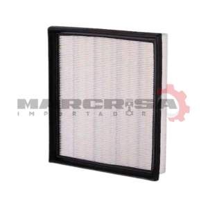 Filtro de Aire BMW N20/N26 Turbo motores 2.0L Turbo Serie 2, Serie 3 y Serie 4
