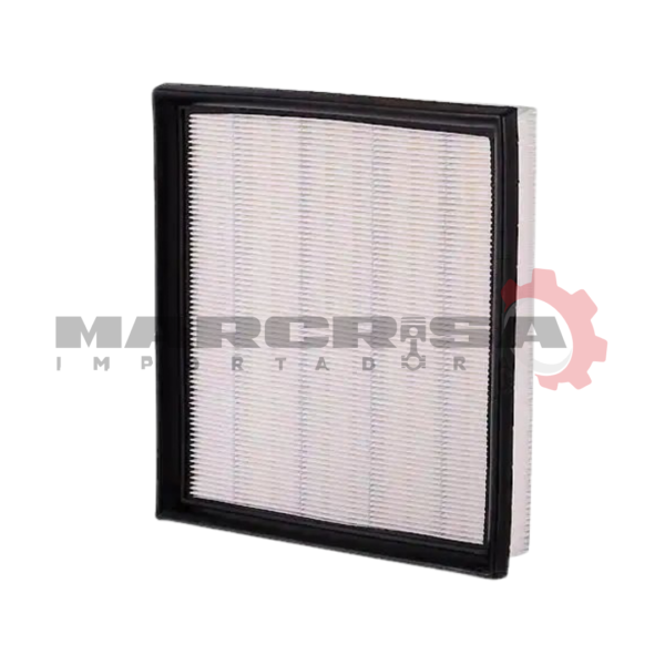 Filtro de Aire BMW N20/N26 Turbo motores 2.0L Turbo Serie 2, Serie 3 y Serie 4