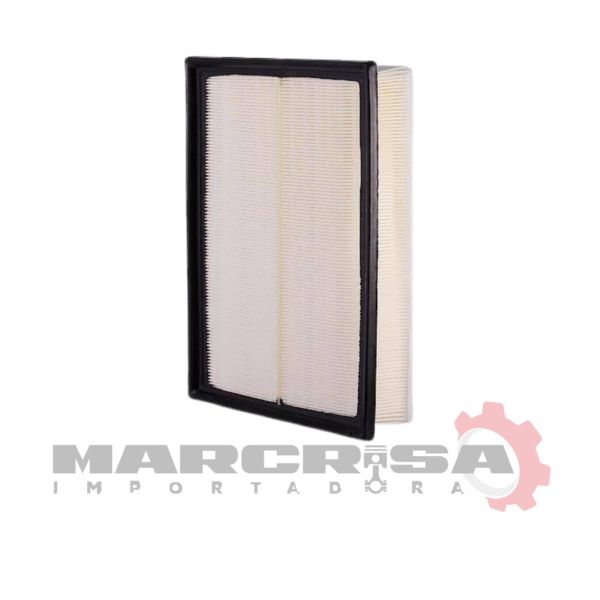 Filtro de Aire TOYOTA 4.0L V6 4Runner / FJ Cruiser