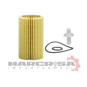 Filtro de Aceite TOYOTA V8 (Tundra, Sequoia, Land Cruiser 4.6L, 4.7L y 5.7L