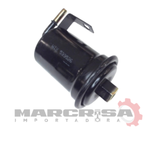 Filtro de Gasolina TOYOTA Land Cruiser 1998 a 2021