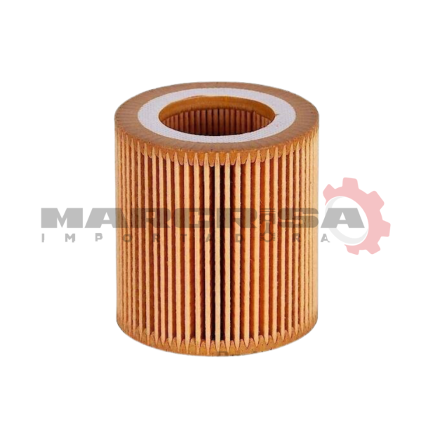 Copia de Copia de JUEGO (66) Filtro de Aceite BMW N51 / N52 / N54 / N55 / S55 / N20