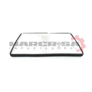 Filtro de Aire de Cabina Volvo 850, C70, S70, S90, V70 1993 a 2002