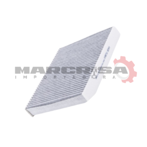 Filtro de Aire de Cabina Toyota, Subaru y Mazda 2016–2025