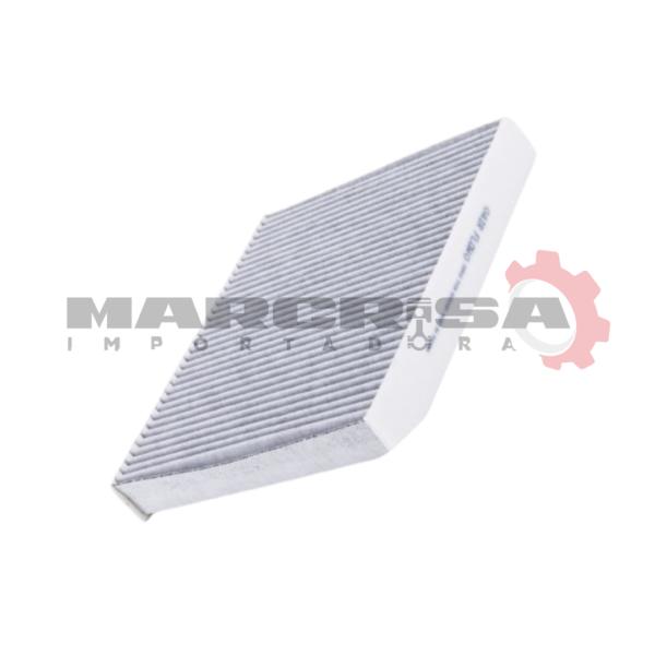Copia de Copia de JUEGO (70) Filtro de Aire de Cabina Toyota, Subaru y Mazda 2016–2025