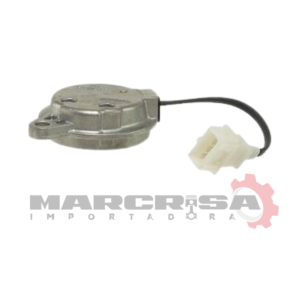 Sensor de Árbol de Levas Volvo 850, 960, C70, S70, S90, V70, V90 1992–1999