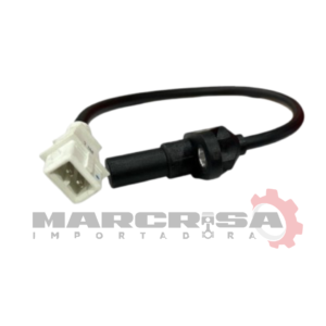 Sensor de Cigüeñal Volvo 850, 960, C70, S70, S90, V70, V90 1992–1999