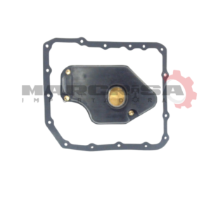 Filtro de Caja Automática 4L30-E BMW Serie 3, Serie 5 y Z3 1991–2000