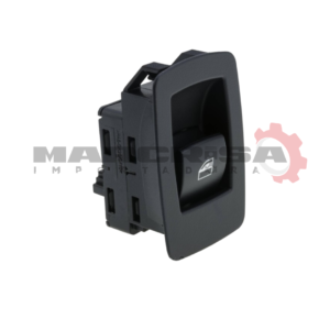 Interruptor de Ventana BMW Serie 3, M3, X5, X6 y Z4 2006–2019