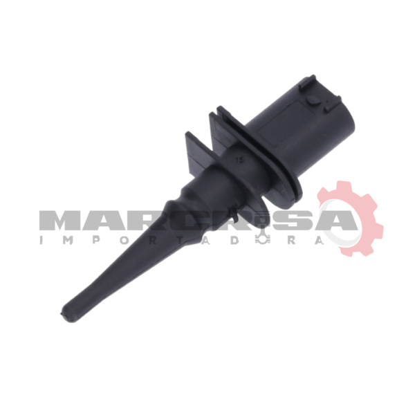 Sensor de Temperatura de Ambiente BMW Serie 1, 2, 3, 5 y M3 1992–2019