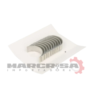 Chaqueta de Biela +0.50MM Volvo 5 Cilindros B5202–B5254
