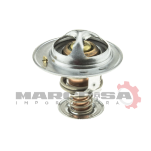 Termostato HONDA Accord, Civic, CR-V, CRX, Prelude 1984–2005