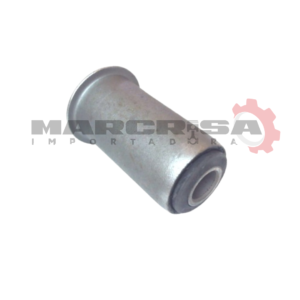 Buje de Suspensión Chevy S10 / Blazer y Dodge Dakota / Durango 1982–2005
