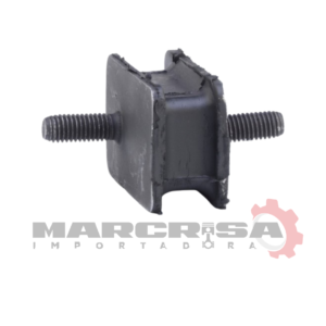 Base de Motor Dodge Pickup, Dart y Ramcharger 1967–1979