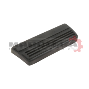 Caucho Pedal de Freno Chevy Lumina y Monte Carlo 1990–2007