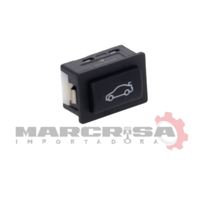 Interruptor de Compuerta BMW Series 1–7, X, M y Z4 2002–2023