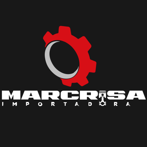 IMPORTADORA MARCRISA S.A.S